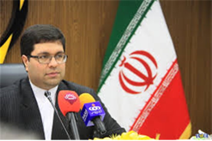 پوشش  نارسایی های بازار کشاورزی در بورس کالا