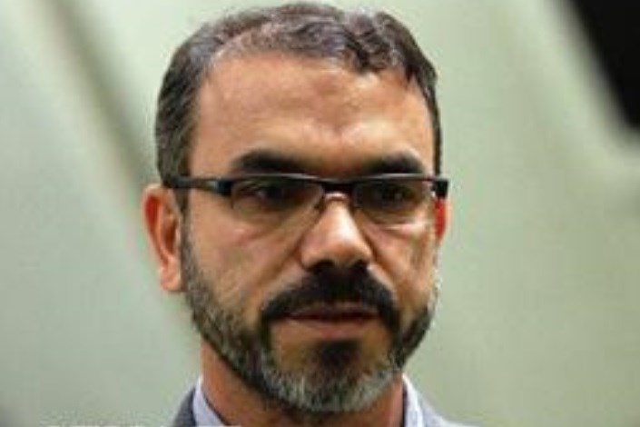 پایان واسطه گری با شفافیت آماری از طریق بورس کالا 