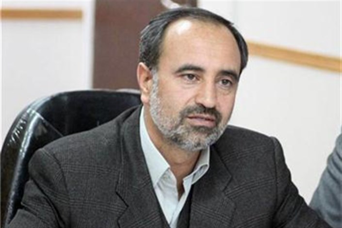 رییس فدراسیون اسکی جانشین احتمالی افشارزاده 