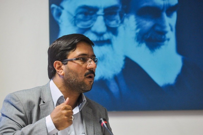 محمد نفریه : 300 مهدکودک غیرمجاز در تهران شناسایی شد