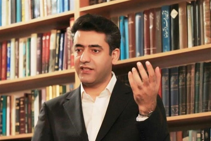 نائب رئیس فراکسیون مستقلان :  فراکسیون مستقلان مجلس ۸۰ نفره شد