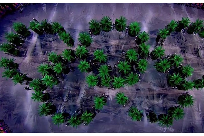 جدول توزیع مدال‌ها تا روز سوم در المپیک ریو+عکس