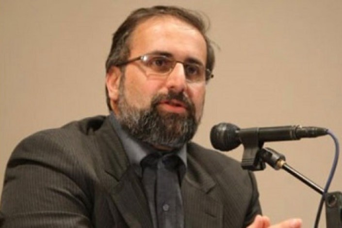 عبدالرضا داوری: عبور اصلاحات از روحانی منتفی است/مشخص نیست که رابطه‌ای میان اصولگرایان و احمدی نژاد شکل گیرد