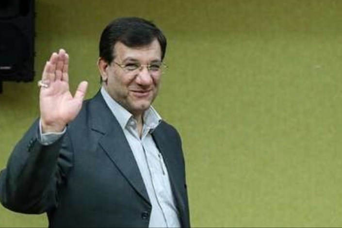 علی مرادی: ایران به کاهش سهمیه‌های المپیک ۲۰۲۰ اعتراض می‌کند