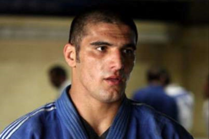 قرعه کشی جودو بازی های المپیک/ نماینده ایران حریف خود را شناخت