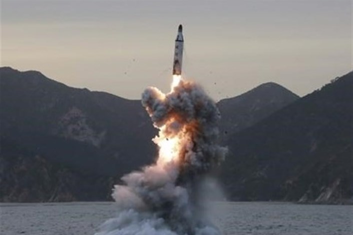 کره شمالی: آمریکا به دنبال انجام حمله هسته‌ای پیشگیرانه است