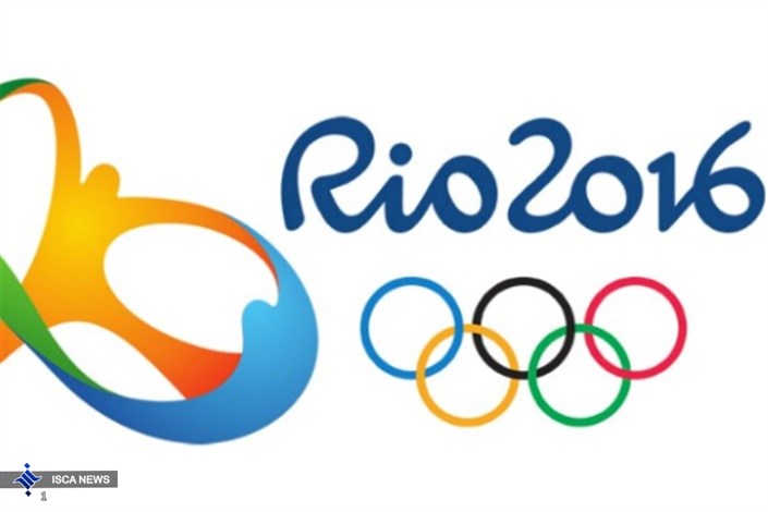 شبی پر رقابت برای ورزش ایران در المپیک ریو