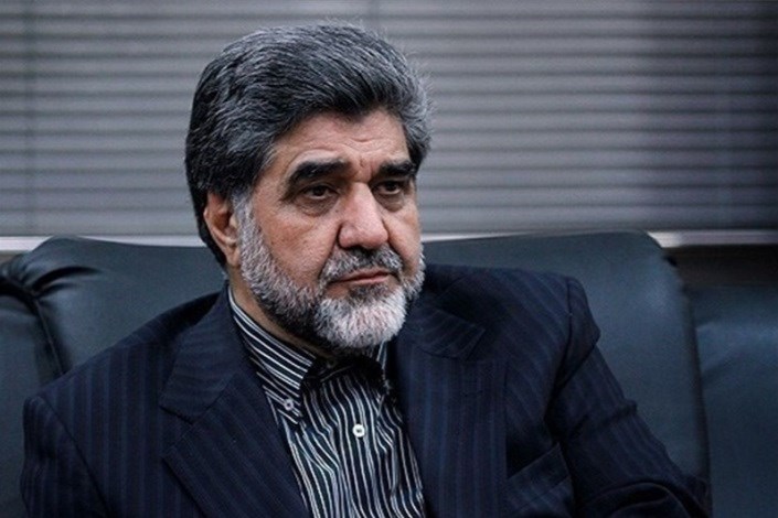 استاندار تهران از حضور گسترده مردم در راهپیمایی روز قدس تقدیر کرد