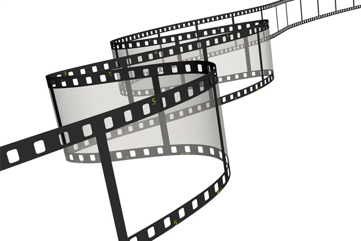 آخرین مصوبات شورای صنفی اکران برای نمایش فیلم ها در نوروز/«سینما قدس»  به جای «سینما آفریقا» سرگروه شد