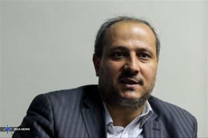 انتقاد استاندار گلستان از مدیرانی که دیر در جلسات حاضر می شوند