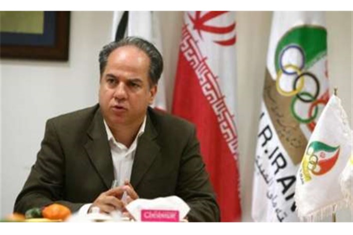 رحیمی:صحبت های لوزانو قصاص قبل از جنایت است