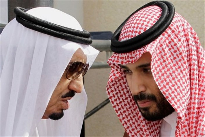 عربستان به شکست خود در نبرد زمینی با یمنی ها واقف است