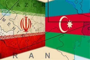 سفیر جدید ایران به زودی به باکو می‌رود/ سفارت آذربایجان در ایران بازگشایی می‌شود