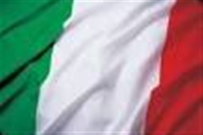 نخست وزیر سابق ایتالیا: سیاسی‌کردن رفراندوم اشتباه بود