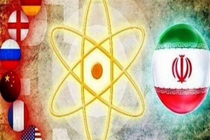 نایب رئیس اتاق ایران: مخالفان برجام برای اقتصاد کشور تله درست کرده اند