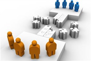 شوراها و بازتعریف حکمرانی محلی در ایران؛ نقش مشارکت شهروندی در مدیریت شهری نوین