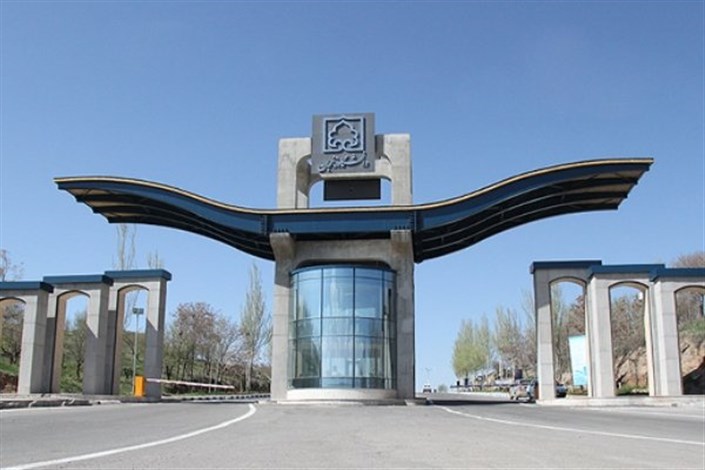 تقویم آموزشی دانشگاه زنجان اعلام شد
