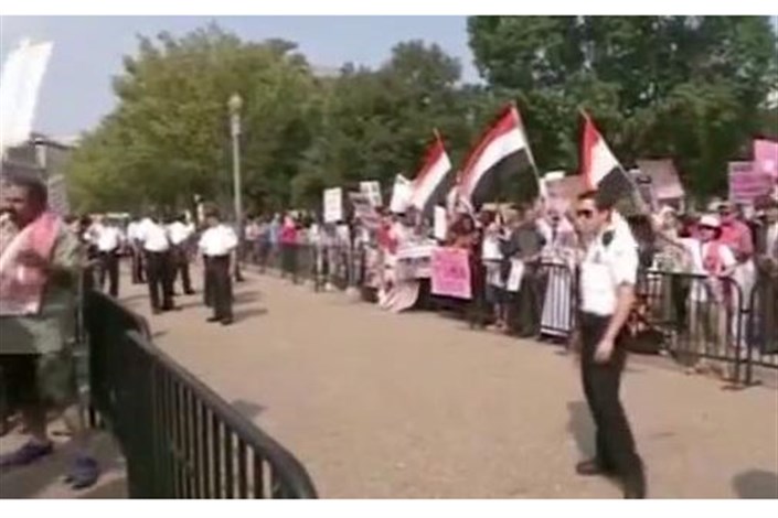 المپیک ریو 2016 : جزئیات خنثی شدن بمب در ریو برزیل