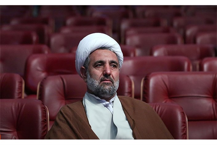 ذوالنوری:  برجام ایران را از ذخیره زباله های هسته ای منع نکرده است