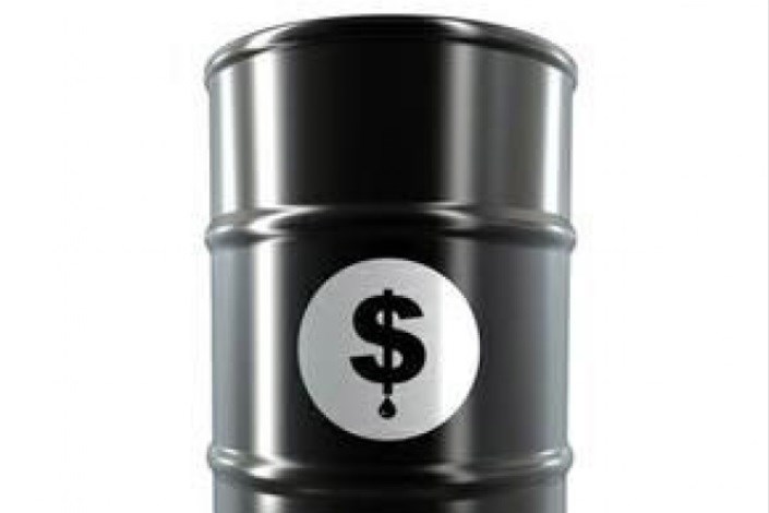 قیمت نفت ایران به زیر ٤٠ دلار برای هر بشکه رفت
