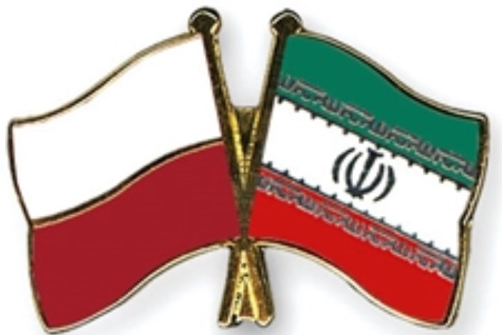 اشتیاق لهستانیها برای خرید نفت ایرانی به جای نفت روسی