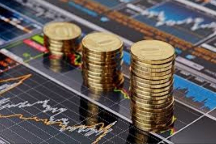 رشد 62 درصدی معاملات گواهی سکه در بورس کالا