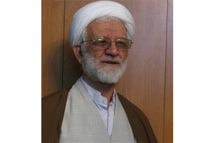 عضو حزب مردم‌سالاری: گزینه اول اصلاح‌طلبان برای انتخابات 96 "روحانی" است