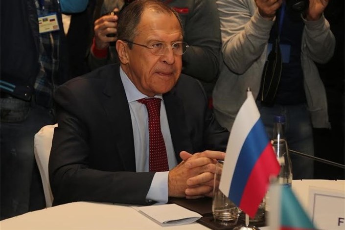روسیه امکان بهبودی زودهنگام روابط با آمریکا را ناممکن خواند