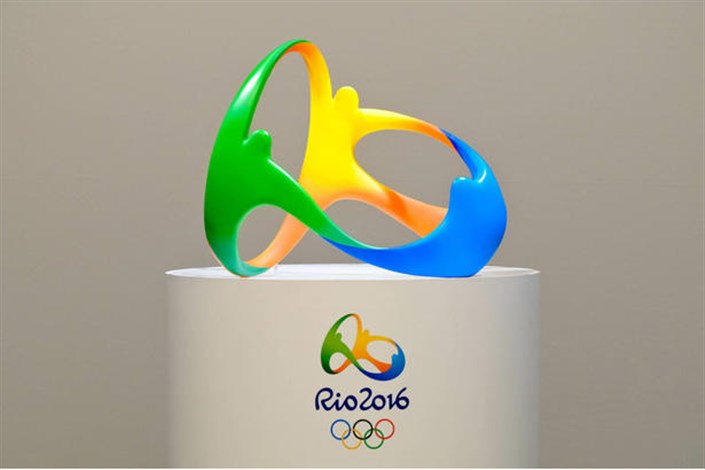 برنامه مسابقات نمایندگان ایران در روز پانزدهم المپیک