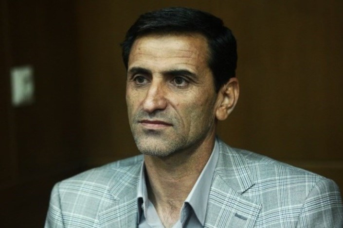 رئیس کمیسیون پزشکی کمیته ملی المپیک: ورزشکاران ایرانی مشکل دوپینگ ندارند
