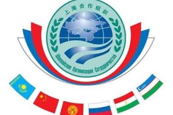 حمایت روسیه از عضویت کامل ایران در سازمان همکاری‌ شانگهای