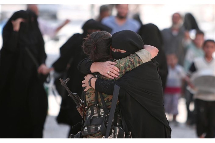 لوموند: چرا بازپس‌گیری منبج از داعش برای دولت سوریه کلیدی‌ست؟