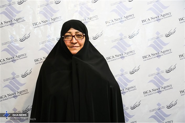 جلودارزاده: اصلاح‌طلبان پای عهدشان با روحانی هستند/باید اجازه داد دولت برنامه‌هایش را کامل کند