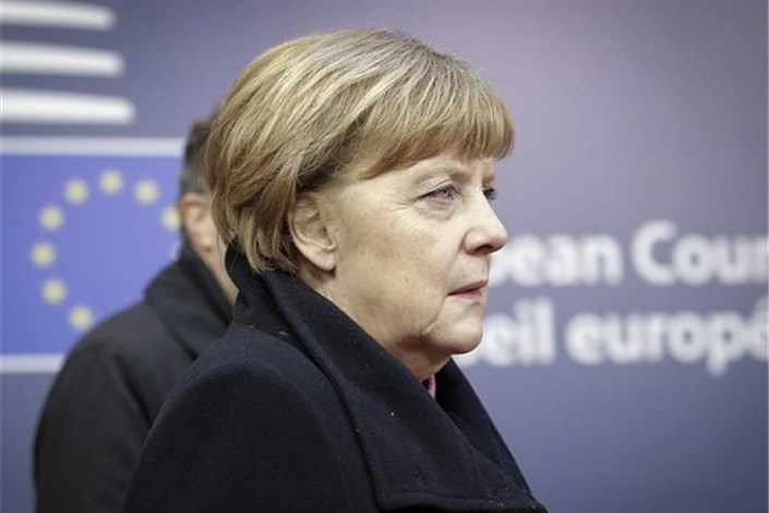  نظر سنجی ها حاکی از کاهش محبوبیت احزاب حاکم آلمان است