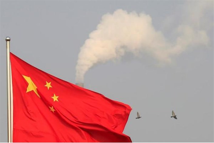 چین فعالیت هواپیمایی کره‌شمالی را محدود می‌کند