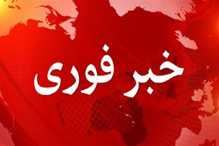 حمله تروریستی در کابل با 27 شهید