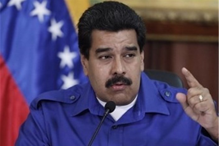 گام بعدی مخالفان ونزوئلا برای برکناری مادورو