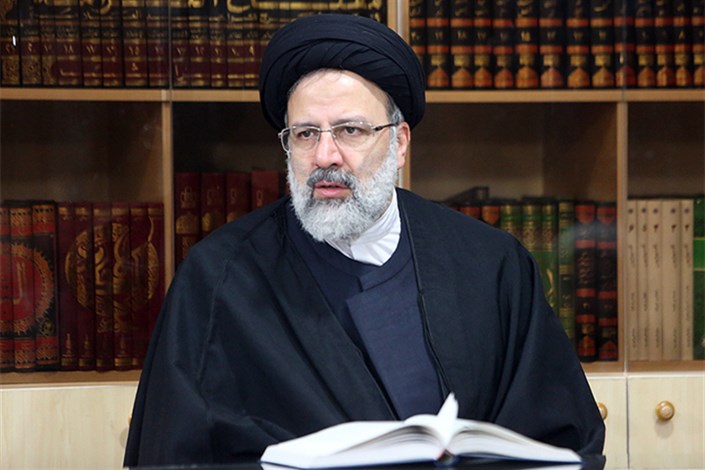 تولیت آستان قدس: رابطه صمیمانه مرحوم رفسنجانی با رهبری توطئه خناسان را نقش بر آب کرد