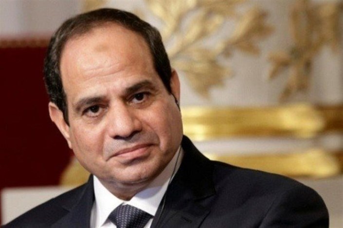 مصر خواستار افزایش کمک های نظامی آمریکا به قاهره شد
