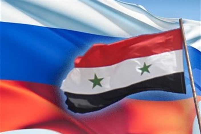 پیش نویس قطعنامه روسیه درباره سوریه به رأی گذاشته می شود
