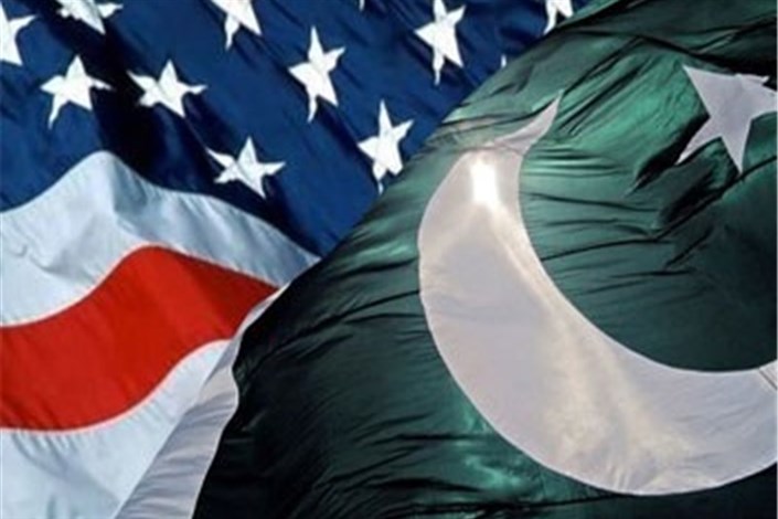 سفر بدون روادید اتباع پاکستان به آمریکا نادرست است