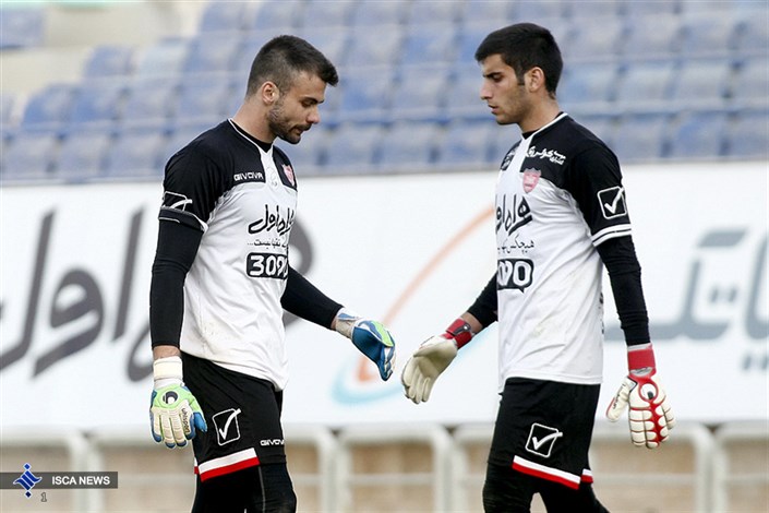 خبر خوب برای پرسپولیسی ها/ITC رادو شوویچ در فدراسیون فوتبال ایران
