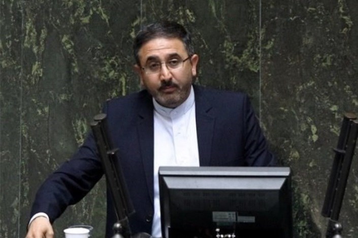 احمدی لاشکی: همه مسئولان باید در زمینه اشتغال، بیکاری، گرانی و تورم پاسخ دهند