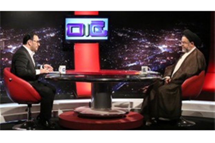 وزیر اطلاعات: از انتقاد استقبال می کنیم