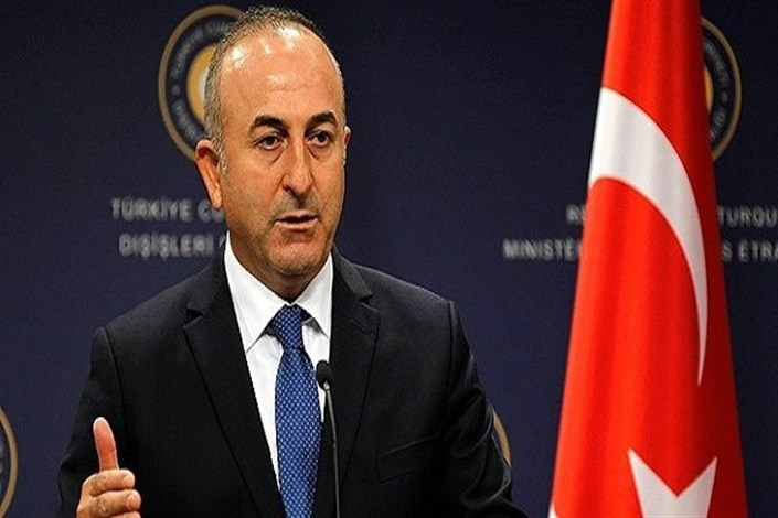 وزارت خارجه ترکیه ۸۹ کارمند خود را اخراج کرد