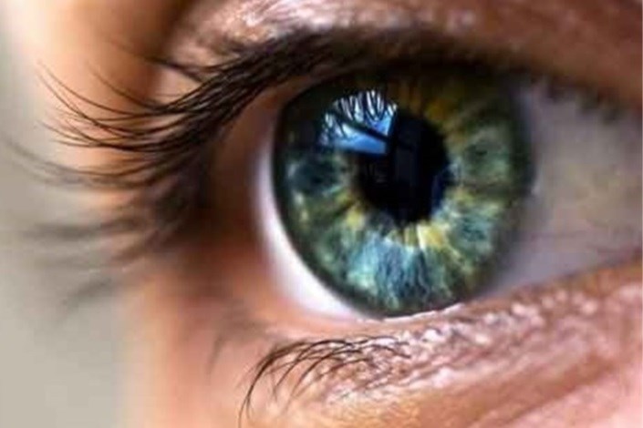 چشم روشن ها در معرض ابتلا به سرطان هستند!