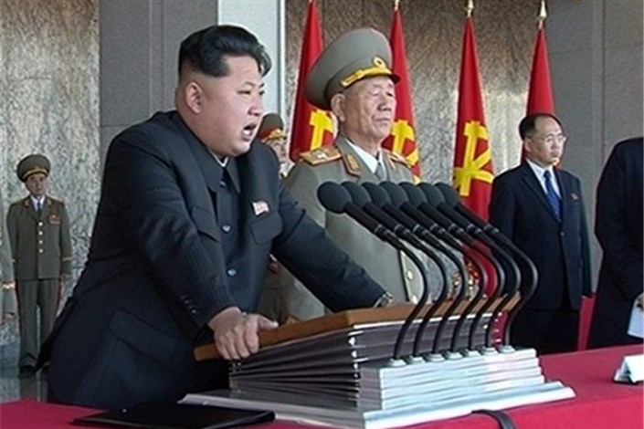 کره شمالی توانایی کامل برای انجام حملات هسته‌ای را دارد