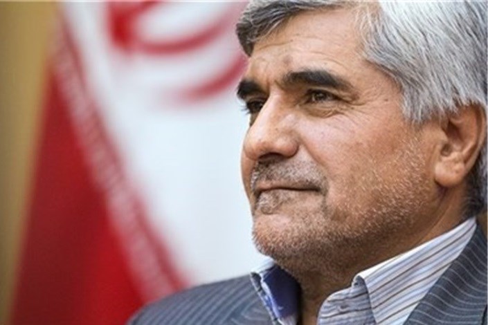 وزیر علوم اعلام کرد: ایران در منطقه مستحکم ترین نظام آموزش عالی را پایه ریزی کرده است