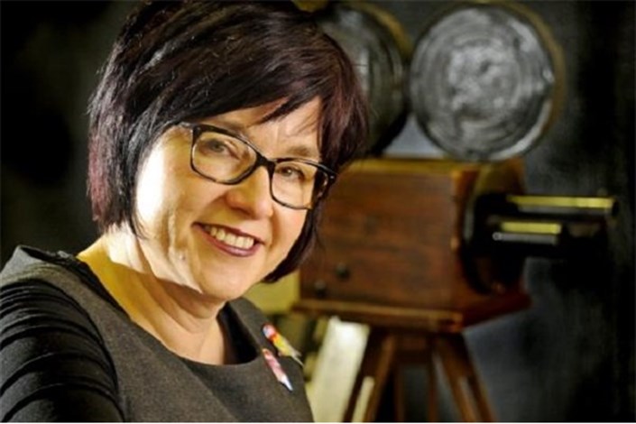 «دختر خواب»، گران‌ترین جایزه فیلم استرالیا  را دریافت کرد