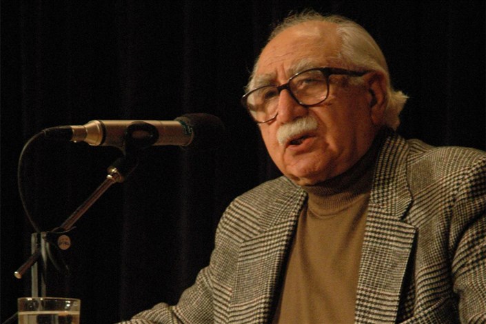 فتح الله مجتبایی: قطع ارتباط یک نسل با گذشته تاریخی خود خطرناک است